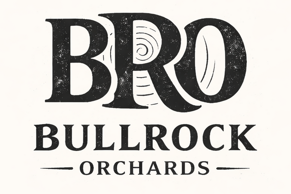 Bullrock Nursery